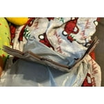 Image 3 of customer photos