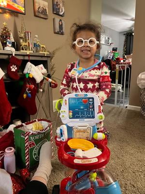 Best Choice Products Play Medical Kit for Kids, Pretend Medical