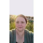 Image 5 of customer photos