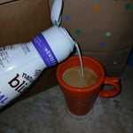 Image 6 of customer photos