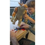 Image 5 of customer photos