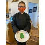 Image 2 of customer photos