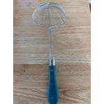 Image 6 of customer photos