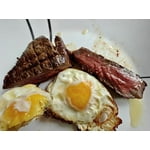 Image 1 of customer photos