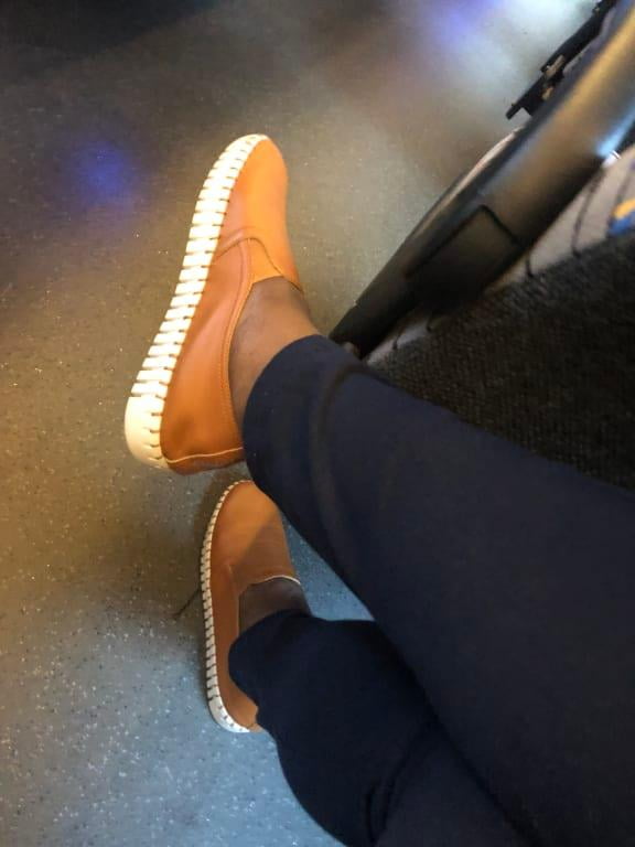 skechers sepulveda blvd cityfied