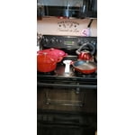 Image 1 of customer photos
