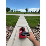 Image 5 of customer photos