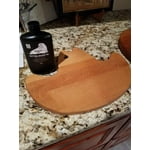 Image 3 of customer photos