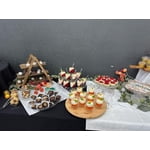 Image 2 of customer photos