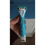 Image 3 of customer photos