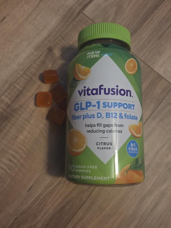 glp 1 hot flashes PSA for all the women on GLP-1s and hormone replacement therapy (HRT):  you're going to want to hear this. 👩‍⚕️ If you've been prescribed a GLP-1  medication (like Ozempic, Wegovy, Mounjaro, etc.)