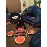 Image 2 of customer photos