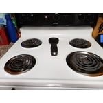 Image 2 of customer photos