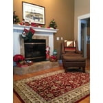 Image 6 of customer photos