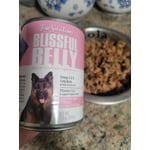 Image 7 of customer photos