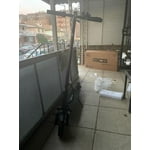 Image 7 of customer photos