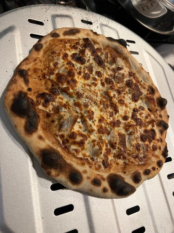 MSスラマー　ファイブセンスセット MSスラマー ファイブセンスセット