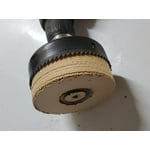 Image 4 of customer photos