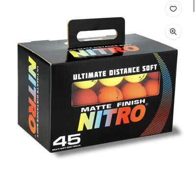 ubuy Nederlands