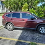 Image 2 of customer photos