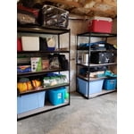 Image 1 of customer photos