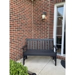 Image 1 of customer photos