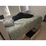 Image 4 of customer photos