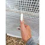 Image 6 of customer photos