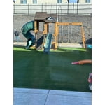 Image 1 of customer photos