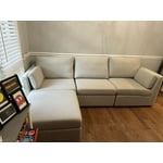 Image 2 of customer photos