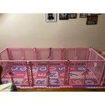 Image 7 of customer photos