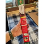 Image 5 of customer photos