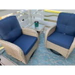 Image 2 of customer photos