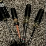 Image 1 of customer photos