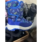 Image 1 of customer photos