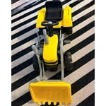 Image 6 of customer photos