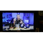 Image 4 of customer photos