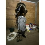 Image 3 of customer photos