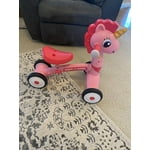 Image 5 of customer photos