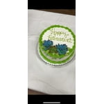 Image 4 of customer photos