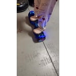 Image 5 of customer photos