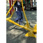 Image 5 of customer photos