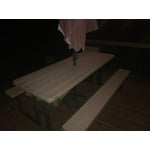 Image 7 of customer photos