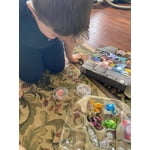 Image 5 of customer photos