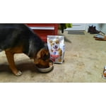 Image 5 of customer photos