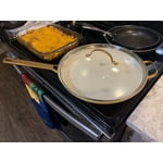 Image 3 of customer photos