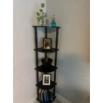 Image 5 of customer photos