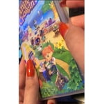 Image 6 of customer photos