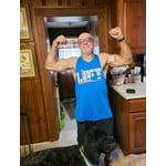 Image 1 of customer photos