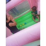 Image 6 of customer photos